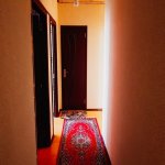 Satılır 3 otaqlı Yeni Tikili, Masazır, Abşeron rayonu 5