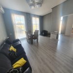 Kirayə (aylıq) 4 otaqlı Bağ evi, Mərdəkan, Xəzər rayonu 10