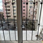 Аренда 2 комнатная Вторичка, м. 28 Мая метро, Насими район 11