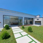 Satılır 5 otaqlı Bağ evi, Şüvəlan, Xəzər rayonu 5
