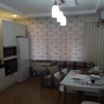 Satılır 3 otaqlı Köhnə Tikili, İçərişəhər metrosu, Səbail rayonu 9
