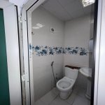 Kirayə (aylıq) 2 otaqlı Köhnə Tikili, Nəsimi rayonu 15