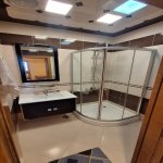 Kirayə (aylıq) 3 otaqlı Yeni Tikili, Nizami rayonu 12