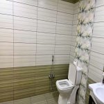 Продажа 3 комнат Новостройка, м. Халглар Достлугу метро, Ахмедли, Хетаи район 10