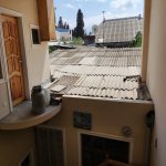 Satılır 5 otaqlı Həyət evi/villa Gəncə 17