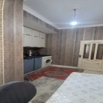 Satılır 3 otaqlı Yeni Tikili Xırdalan 8