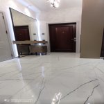 Продажа 2 комнатная Новостройка, 8-ой микрорайон, Бинагадинский р-н район 9