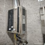 Продажа 2 комнатная Вторичка, м. Гянджлик метро, Гянджлик Малл, Наримановский р-н район 6