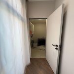 Kirayə (aylıq) 2 otaqlı Yeni Tikili, Nəriman Nərimanov metrosu, Nərimanov rayonu 13