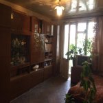 Продажа 2 комнат Вторичка, м. Эльмляр Академиясы метро, пос. Ясамал, Ясамал район 4