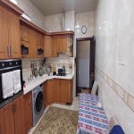 Продажа 2 комнат Новостройка, м. Хетаи метро, Хетаи район 7