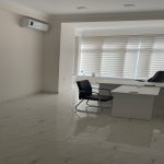Kirayə (aylıq) 1 otaqlı Ofis, Nizami metrosu, Yasamal rayonu 1