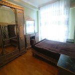 Kirayə (aylıq) 3 otaqlı Yeni Tikili, Nəriman Nərimanov metrosu, Nərimanov rayonu 4