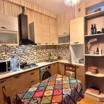 Kirayə (aylıq) 2 otaqlı Yeni Tikili, Xətai metrosu, Xətai rayonu 4