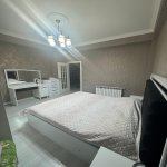 Продажа 3 комнат Новостройка Сумгайыт 5