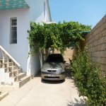 Kirayə (aylıq) 4 otaqlı Bağ evi, Novxanı, Abşeron rayonu 1