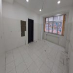 Kirayə (aylıq) Obyekt, Memar Əcəmi metrosu, Nəsimi rayonu 12