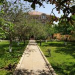 Kirayə (aylıq) 5 otaqlı Bağ evi, Novxanı, Abşeron rayonu 5
