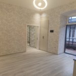 Продажа 2 комнатная Вторичка, м. Сахил метро, Ясамал район 3