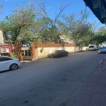 Продажа Объект, м. Ахмедли метро, Ахмедли, Хетаи район 17