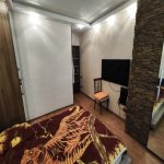 Kirayə (aylıq) 3 otaqlı Köhnə Tikili, Elmlər akademiyası metrosu, Yasamal rayonu 4
