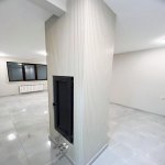 Kirayə (aylıq) Obyekt, Xətai metrosu, Xətai rayonu 23