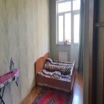 Kirayə (aylıq) 4 otaqlı Yeni Tikili, 20 Yanvar metrosu, Yasamal rayonu 9