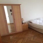 Kirayə (aylıq) 3 otaqlı Köhnə Tikili, Nəsimi rayonu 5