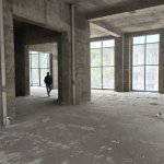 Kirayə (aylıq) Obyekt, 28 May metrosu, Nəsimi rayonu 3