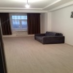Kirayə (aylıq) 1 otaqlı Yeni Tikili Sumqayıt 2