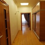 Kirayə (aylıq) 2 otaqlı Yeni Tikili, Həzi Aslanov metrosu, Əhmədli, Xətai rayonu 10