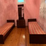 Kirayə (aylıq) 2 otaqlı Həyət evi/villa Xırdalan 5