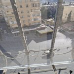 Satılır 2 otaqlı Köhnə Tikili, Memar Əcəmi metrosu, 9-cu mikrorayon, Binəqədi rayonu 21