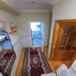 Satılır 1 otaqlı Yeni Tikili, Abşeron rayonu 11
