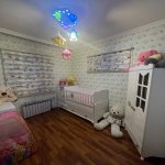 Satılır 5 otaqlı Həyət evi/villa Sumqayıt 24