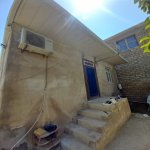 Satılır 3 otaqlı Həyət evi/villa, Binə qəs., Xəzər rayonu 2