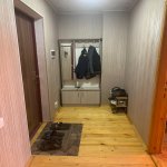 Аренда 2 комнатная Новостройка, İnşaatçılar метро, пос. Йени Ясамал, Ясамал район 5