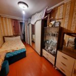 Kirayə (aylıq) 1 otaqlı Köhnə Tikili, Avtovağzal metrosu, Biləcəri qəs., Binəqədi rayonu 2