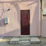 Satılır 2 otaqlı Həyət evi/villa, Biləcəri qəs., Binəqədi rayonu 2