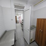 Satılır Obyekt, Nəsimi rayonu 14