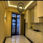 Kirayə (aylıq) 2 otaqlı Yeni Tikili, Xətai metrosu, Ağ şəhər, Xətai rayonu 1