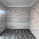 Satılır 2 otaqlı Həyət evi/villa, Binəqədi qəs., Binəqədi rayonu 6