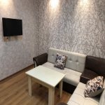 Kirayə (aylıq) 2 otaqlı Həyət evi/villa, Nəriman Nərimanov metrosu, Nərimanov rayonu 1