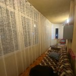 Satılır 3 otaqlı Yeni Tikili, Neftçilər metrosu, Nizami rayonu 11