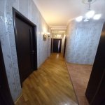 Satılır 4 otaqlı Yeni Tikili, Nəsimi metrosu, Nəsimi rayonu 8