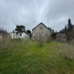 Продажа Участок, Мярдякан, Хязяр район 1