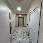 Satılır 2 otaqlı Yeni Tikili, Masazır, Abşeron rayonu 5