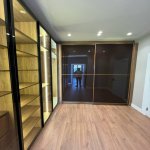 Satılır 4 otaqlı Bağ evi, Mərdəkan, Xəzər rayonu 12