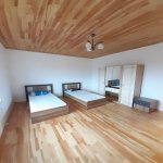 Kirayə (aylıq) 5 otaqlı Həyət evi/villa, Xəzər rayonu 8