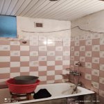 Kirayə (aylıq) 2 otaqlı Köhnə Tikili, 4-cü mikrorayon, Nəsimi rayonu 11